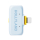 Hollyland LARK A1 Combo Sky Blue - 1535356 - zdjęcie 3